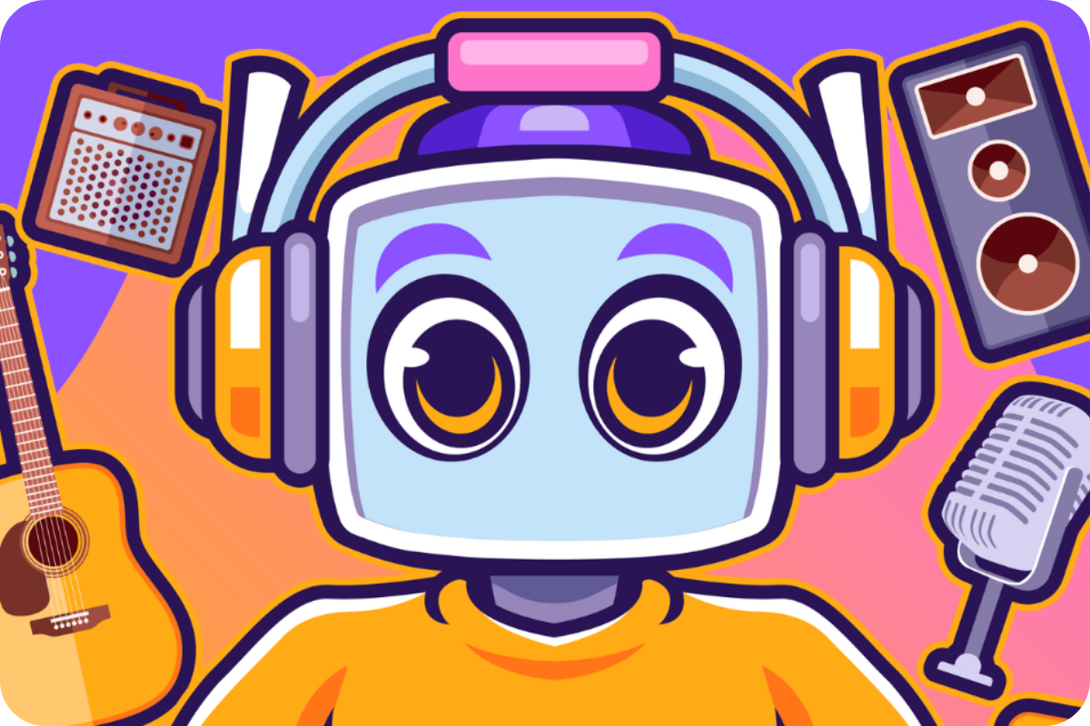 That Viral MIT Study on AI Job Loss?