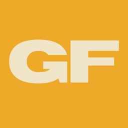 Generation First logo