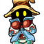 User's avatar