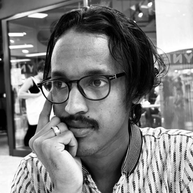 Aadan Sahan