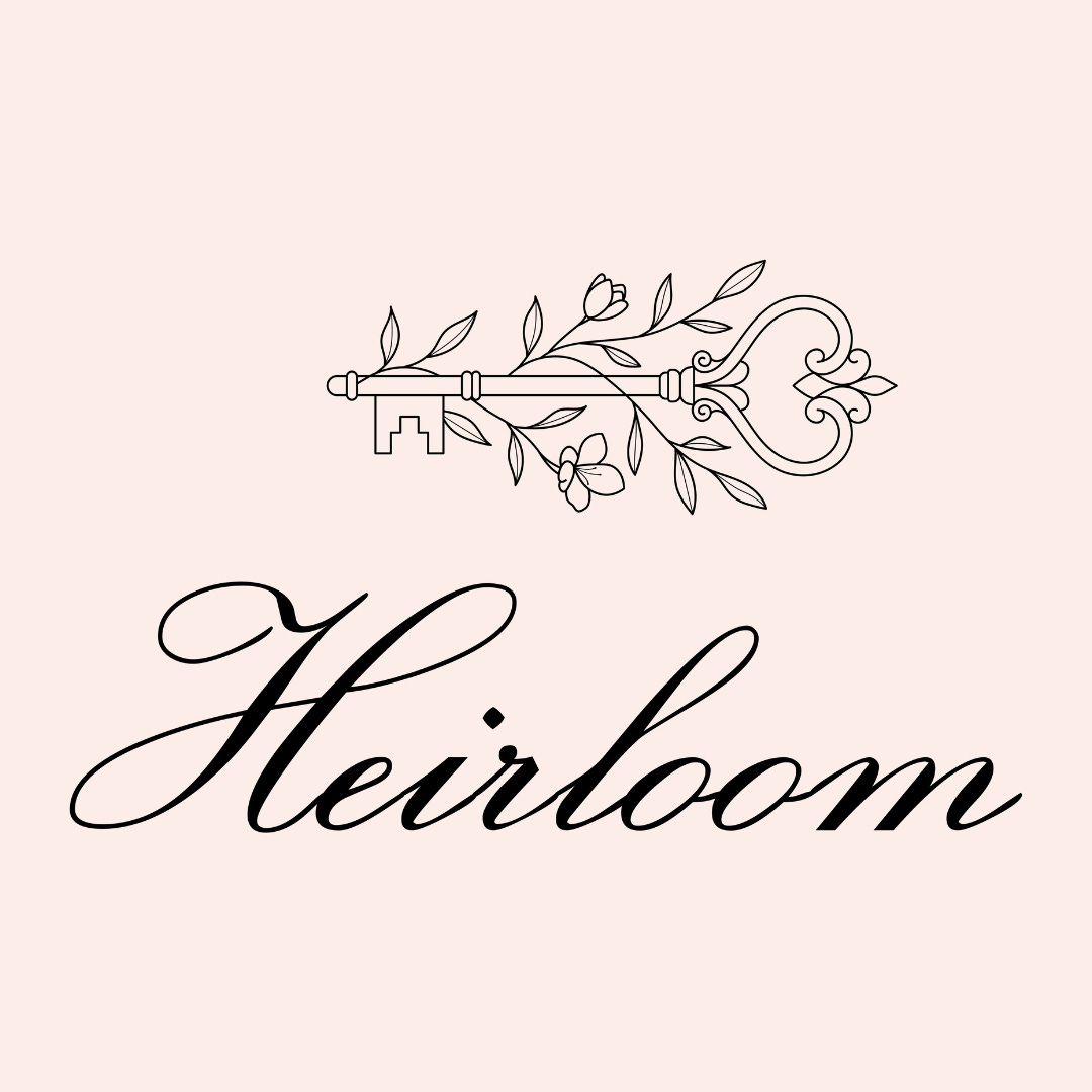 Heirloom