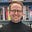 René J. Kooiker's avatar