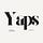 YAPS🗣