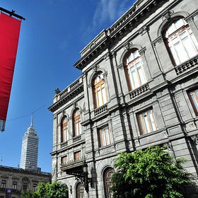 What Is Mexico’s New Telecommunications and Broadcasting Law? Everything You Need to Know