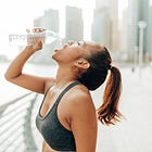 Anti-Choice Group: "We Are Drinking Other People's Abortions"