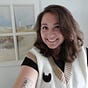 Amanda Smiles's avatar