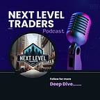 Next Level Traders