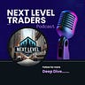 Next Level Traders