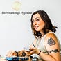 Monique Pliakos's avatar