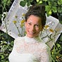 Tara L. Roí (romance author)'s avatar