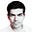 Elia Kabanov's avatar