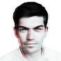 Elia Kabanov's avatar