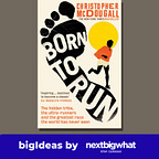 BigIdeas: Life, Tech and Culture #Audiobooks