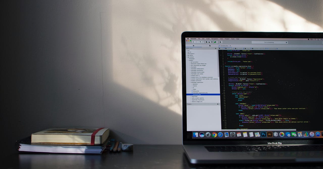 High Growth Engineer | Jordan Cutler | Substack