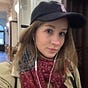 Viktoria Klara's avatar