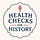 Health Checks on History