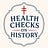 Health Checks on History