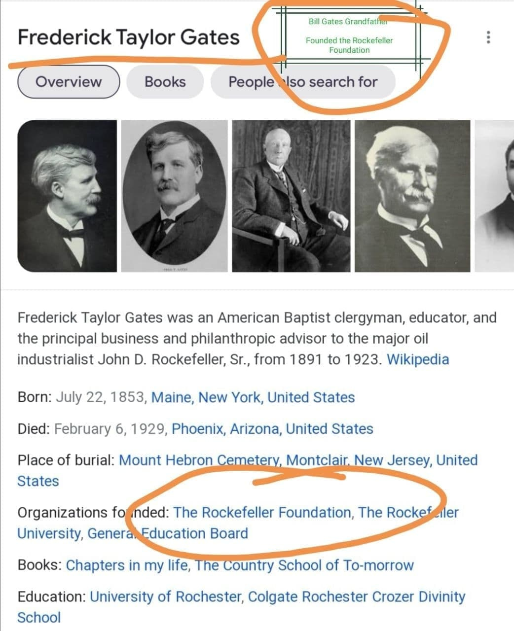 Gates-and-Rockefeller - Wealthy Mind Mastery