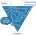 The Information Ecologist