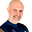 Nathan Krake's avatar