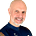 Nathan Krake's avatar