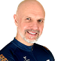 Nathan Krake's avatar