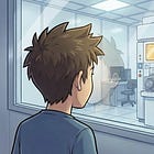 The Aixtron Series | Part 2: The Optoelectronics Supercycle