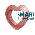 SMART Elections's avatar