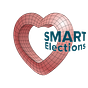 SMART Elections's avatar