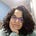 Clara MarSe's avatar