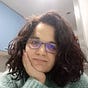 Clara MarSe's avatar