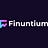 Finuntium