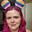 Kira Thomson's avatar