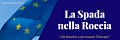 La Spada nella Roccia