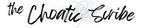 The Chaotic Scribe