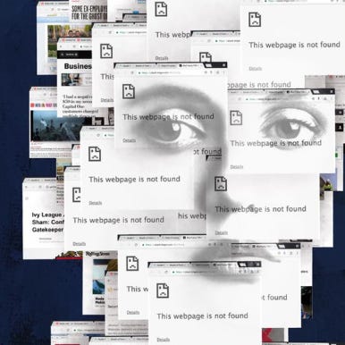 Artwork for Mahek Saxena