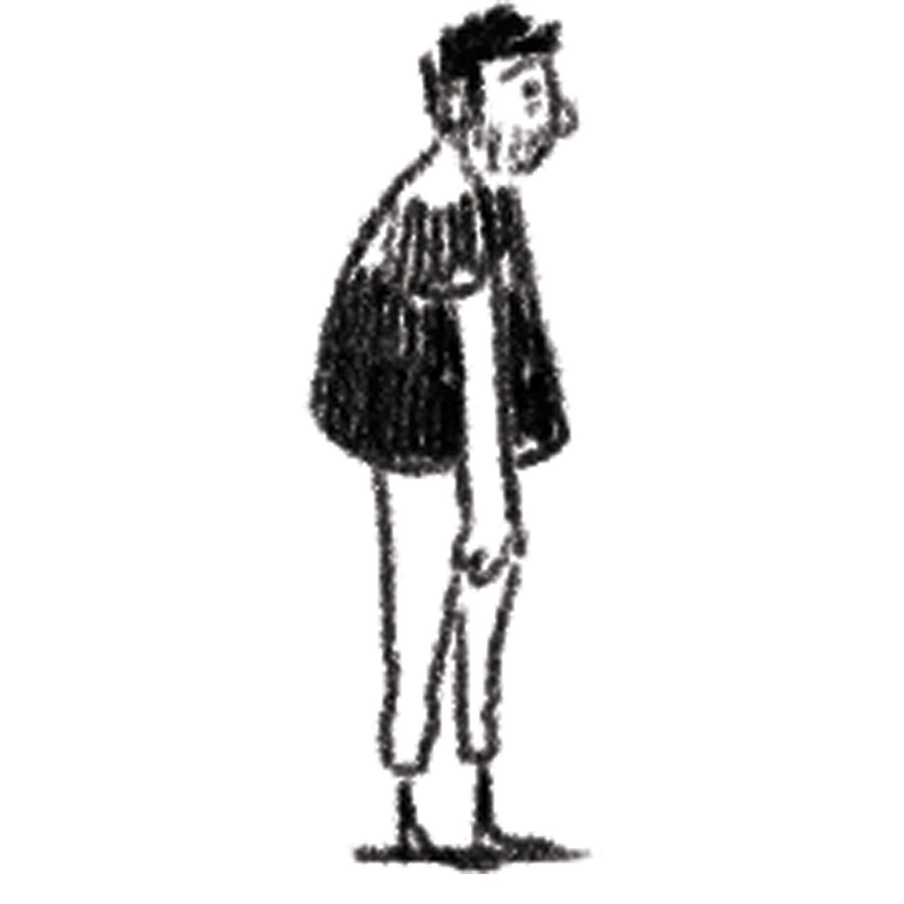 Alexandre S. Lourenço