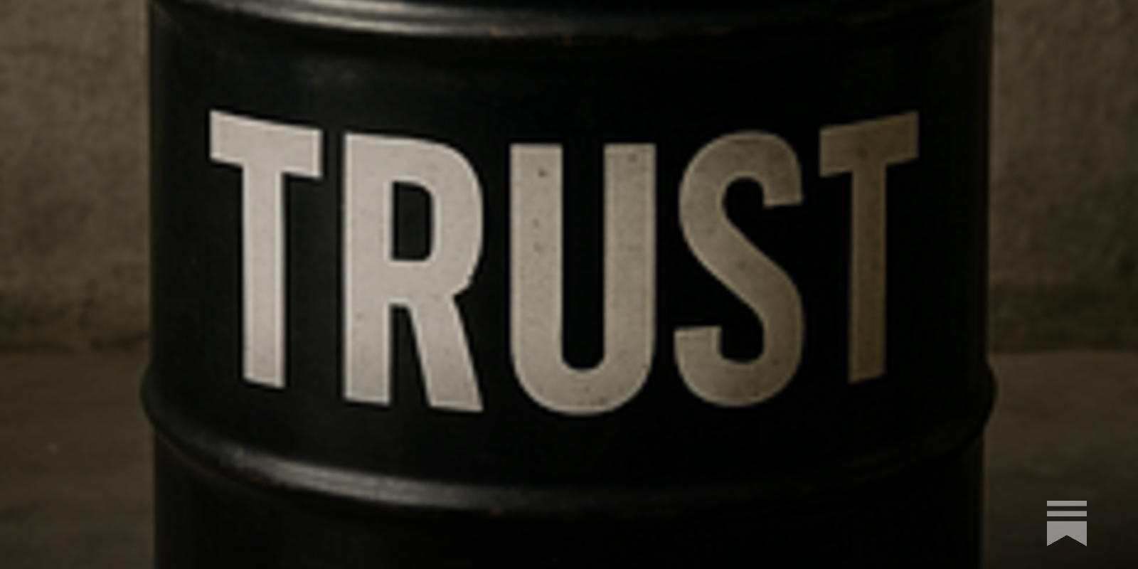 https://dougshapiro.substack.com/p/trust-is-the-new-oil social preview image