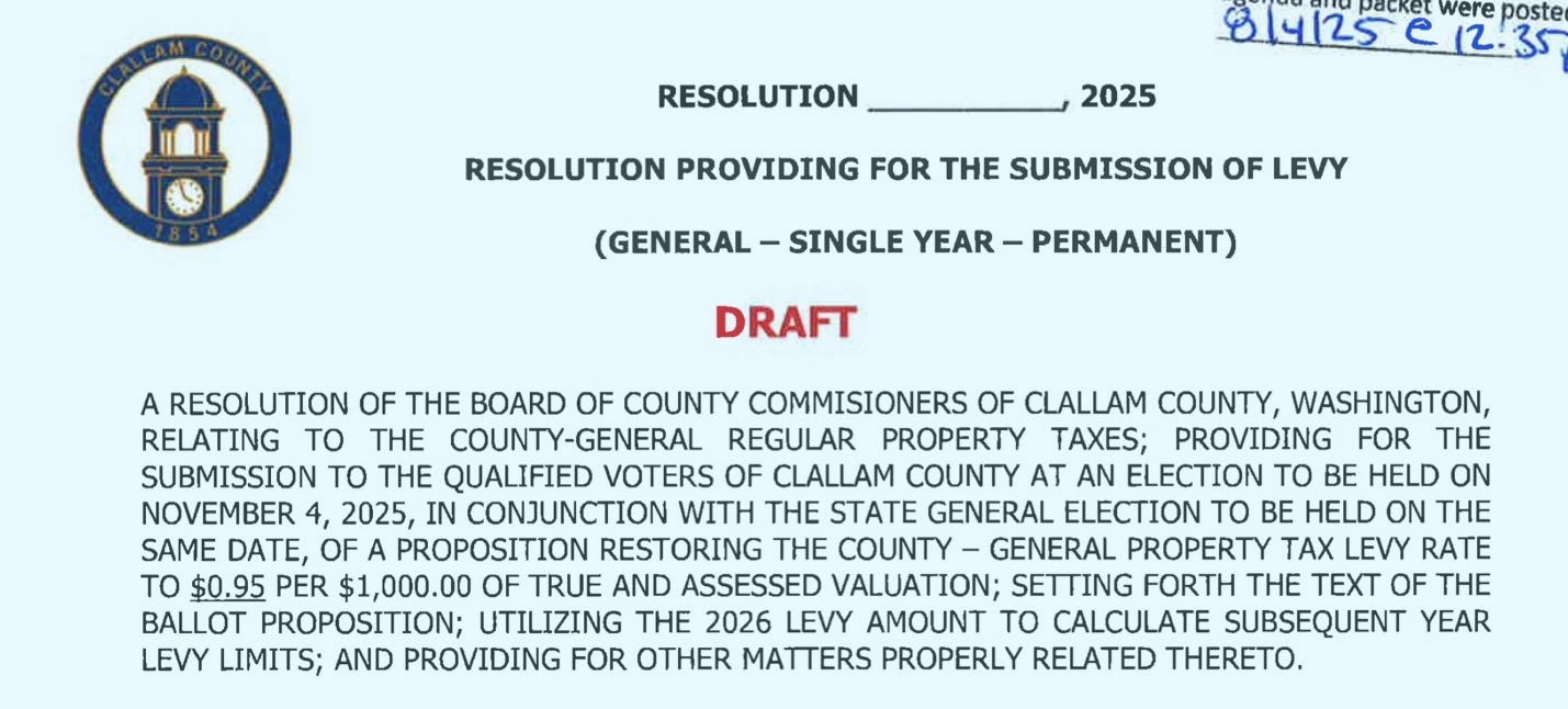 A close-up of a draft

Description automatically generated