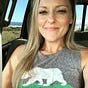 Sarah Byrd's avatar