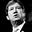 Jason Lewis's avatar