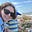 Rachel E's avatar