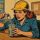 Data Engineering Migrations Are Hard