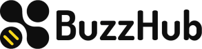 BuzzHub