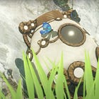 5 problemi dei viaggi nel tempo