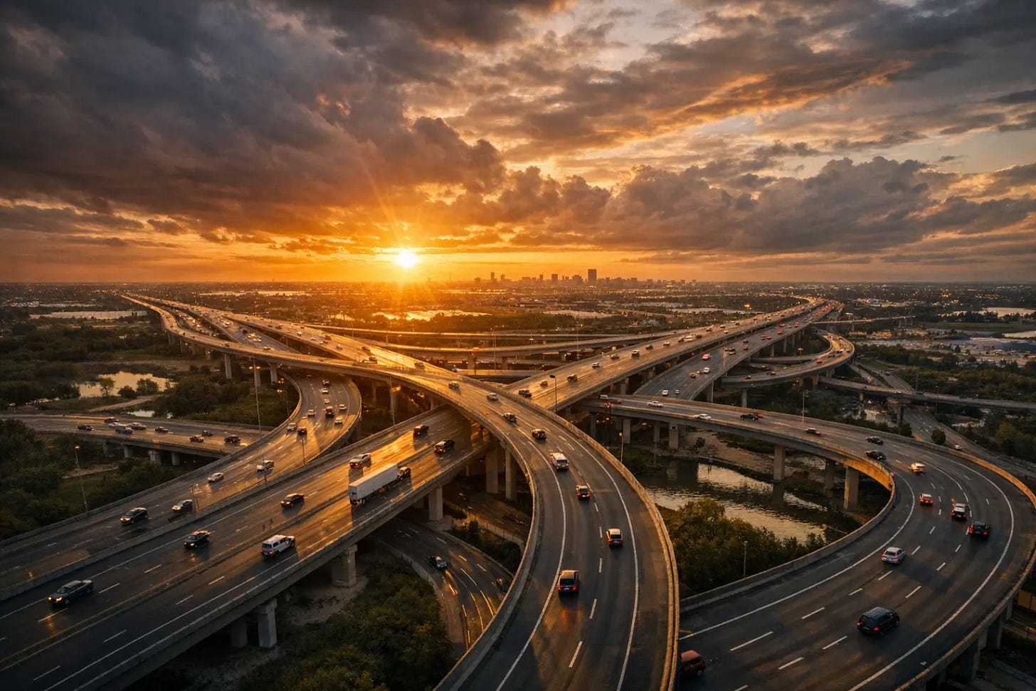 When to Use Bridge Pattern in C#: Decision Guide with Examples