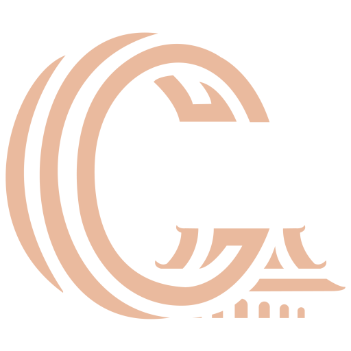 China Academy Newsletter 