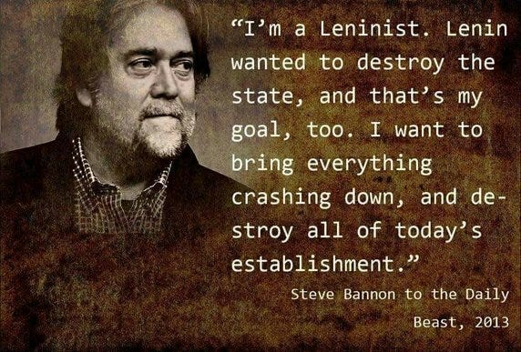 I'm a leninist I want to destroy the state.jpg