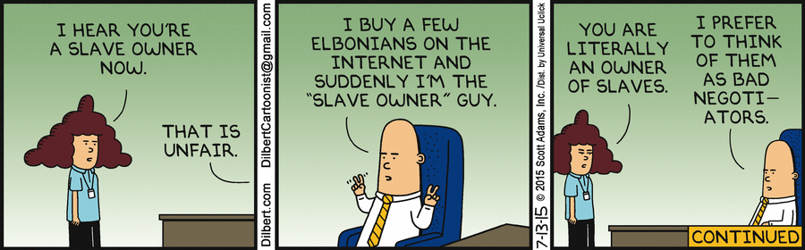 Comic for 2015-07-13