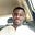 Samuel Frimpong's avatar